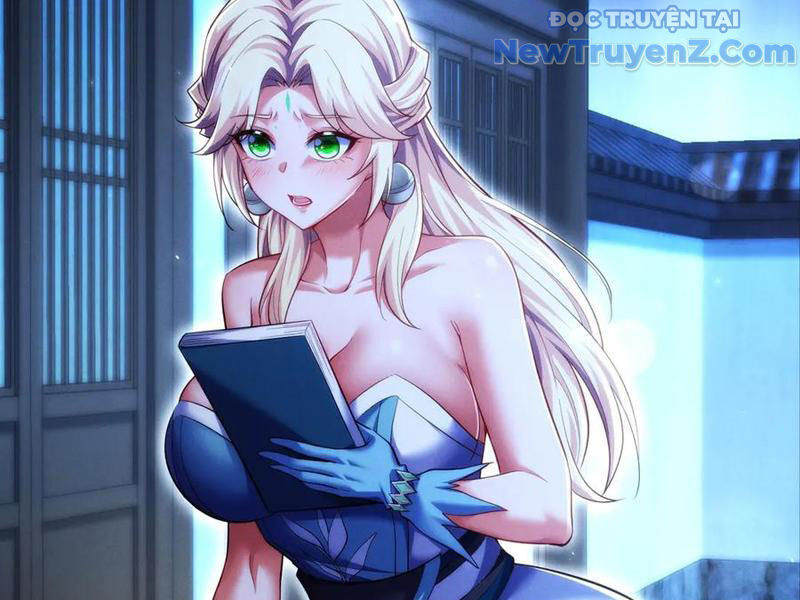 Các Nữ Sư Tôn Đều Muốn Chiếm Hữu Ta Chap 19 - Next Chap 20