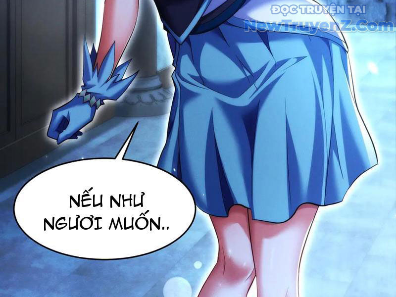 Các Nữ Sư Tôn Đều Muốn Chiếm Hữu Ta Chap 19 - Next Chap 20