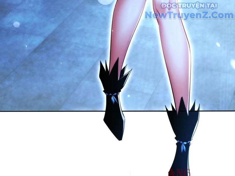 Các Nữ Sư Tôn Đều Muốn Chiếm Hữu Ta Chap 19 - Next Chap 20