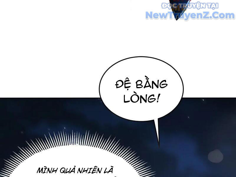 Các Nữ Sư Tôn Đều Muốn Chiếm Hữu Ta Chap 19 - Next Chap 20