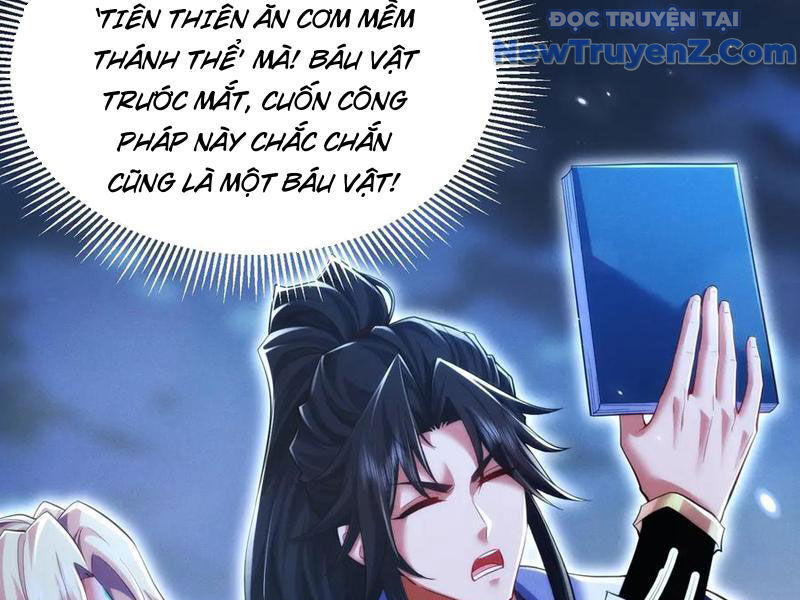Các Nữ Sư Tôn Đều Muốn Chiếm Hữu Ta Chap 19 - Next Chap 20