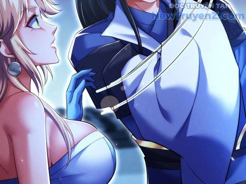 Các Nữ Sư Tôn Đều Muốn Chiếm Hữu Ta Chap 19 - Next Chap 20