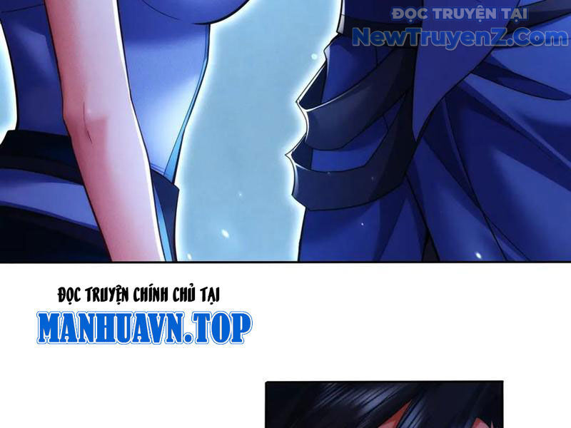 Các Nữ Sư Tôn Đều Muốn Chiếm Hữu Ta Chap 19 - Next Chap 20