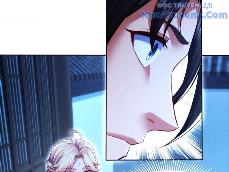Các Nữ Sư Tôn Đều Muốn Chiếm Hữu Ta Chap 19 - Next Chap 20