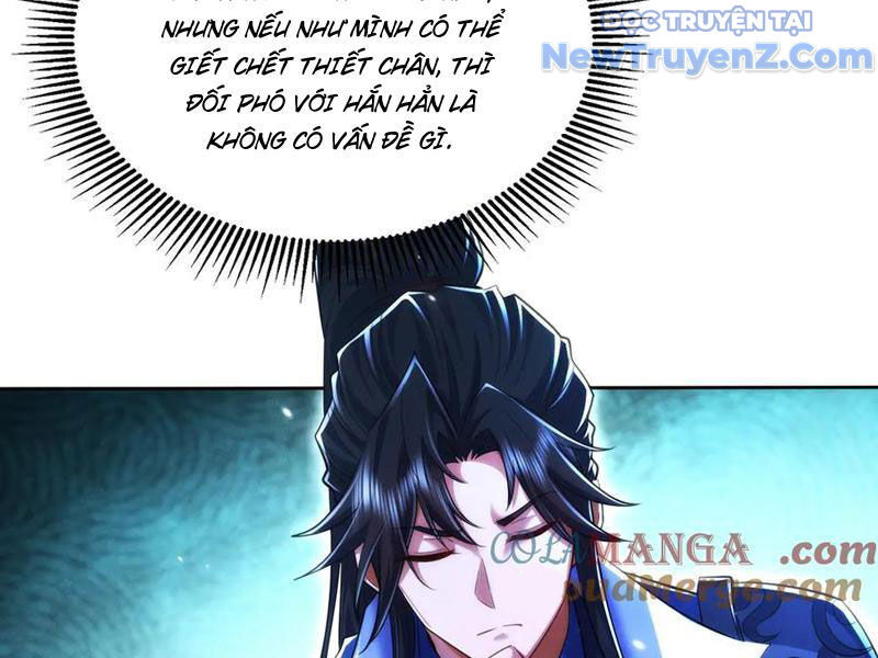 Các Nữ Sư Tôn Đều Muốn Chiếm Hữu Ta Chap 19 - Next Chap 20