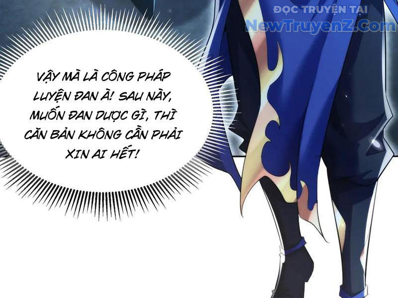 Các Nữ Sư Tôn Đều Muốn Chiếm Hữu Ta Chap 19 - Next Chap 20