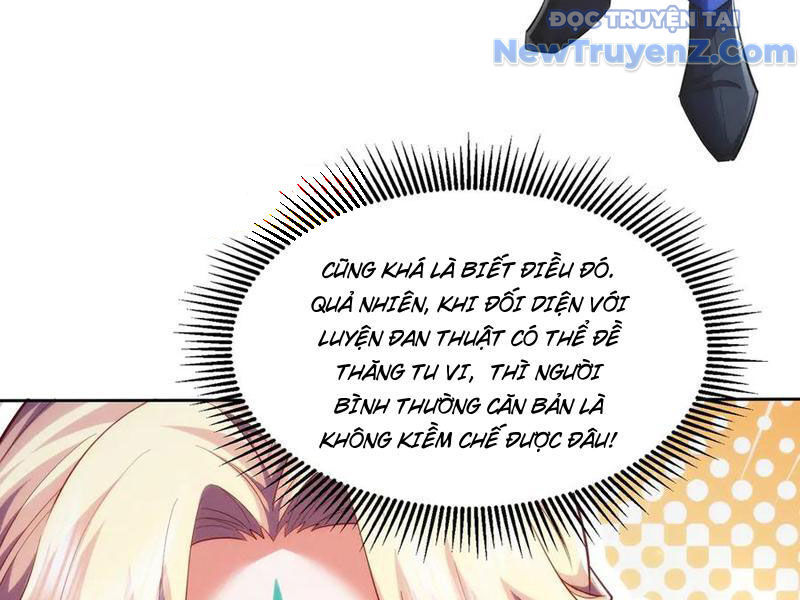 Các Nữ Sư Tôn Đều Muốn Chiếm Hữu Ta Chap 19 - Next Chap 20