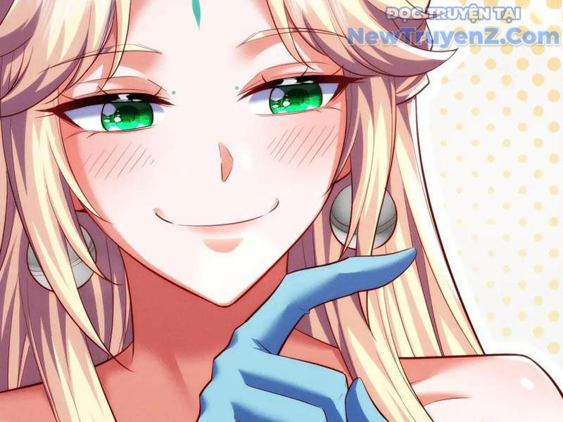 Các Nữ Sư Tôn Đều Muốn Chiếm Hữu Ta Chap 19 - Next Chap 20