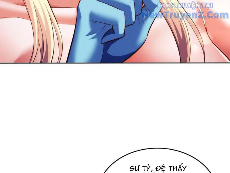 Các Nữ Sư Tôn Đều Muốn Chiếm Hữu Ta Chap 19 - Next Chap 20