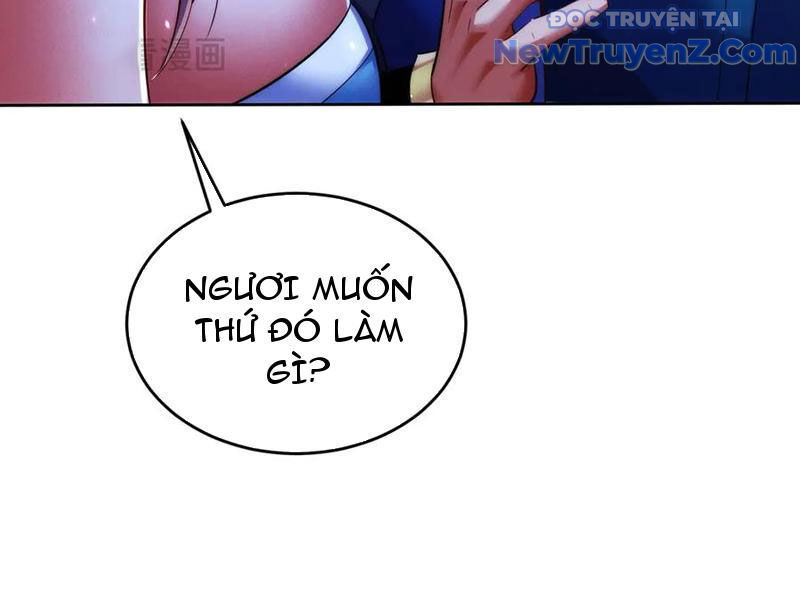 Các Nữ Sư Tôn Đều Muốn Chiếm Hữu Ta Chap 19 - Next Chap 20
