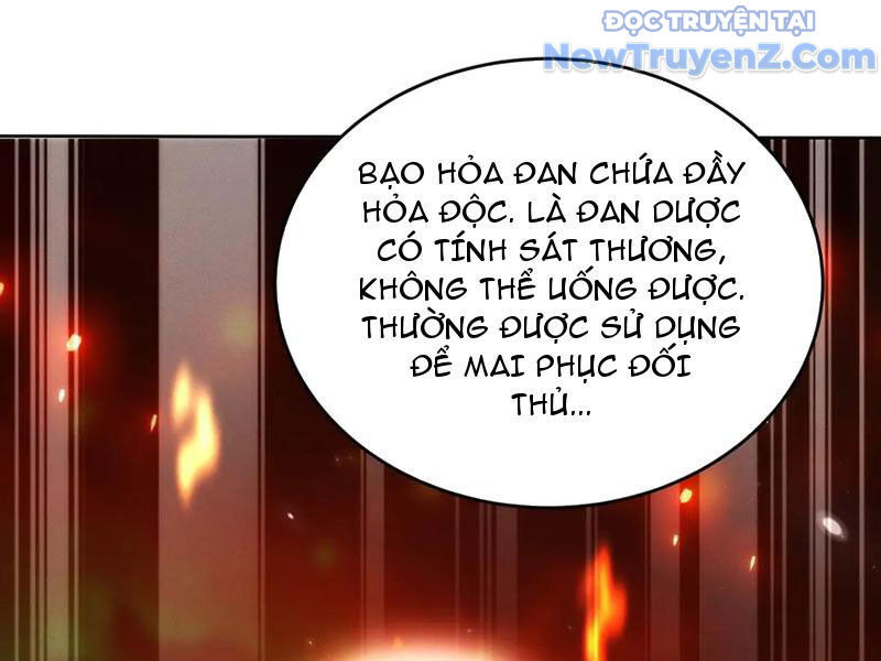 Các Nữ Sư Tôn Đều Muốn Chiếm Hữu Ta Chap 19 - Next Chap 20