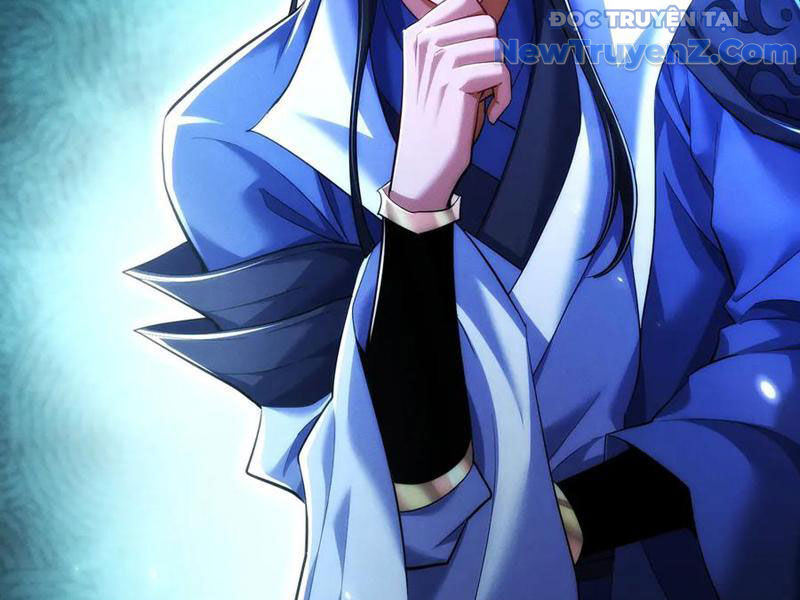 Các Nữ Sư Tôn Đều Muốn Chiếm Hữu Ta Chap 19 - Next Chap 20