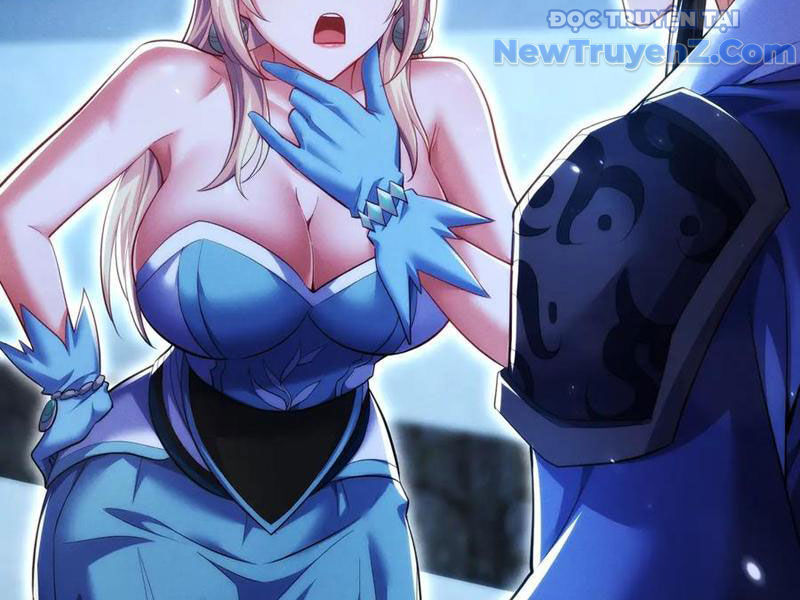 Các Nữ Sư Tôn Đều Muốn Chiếm Hữu Ta Chap 19 - Next Chap 20