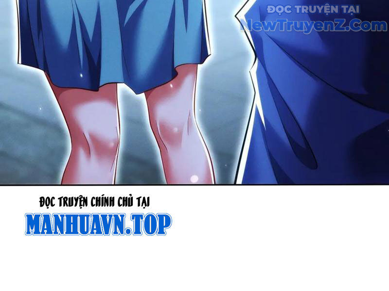 Các Nữ Sư Tôn Đều Muốn Chiếm Hữu Ta Chap 19 - Next Chap 20