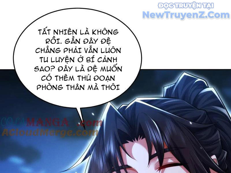Các Nữ Sư Tôn Đều Muốn Chiếm Hữu Ta Chap 19 - Next Chap 20