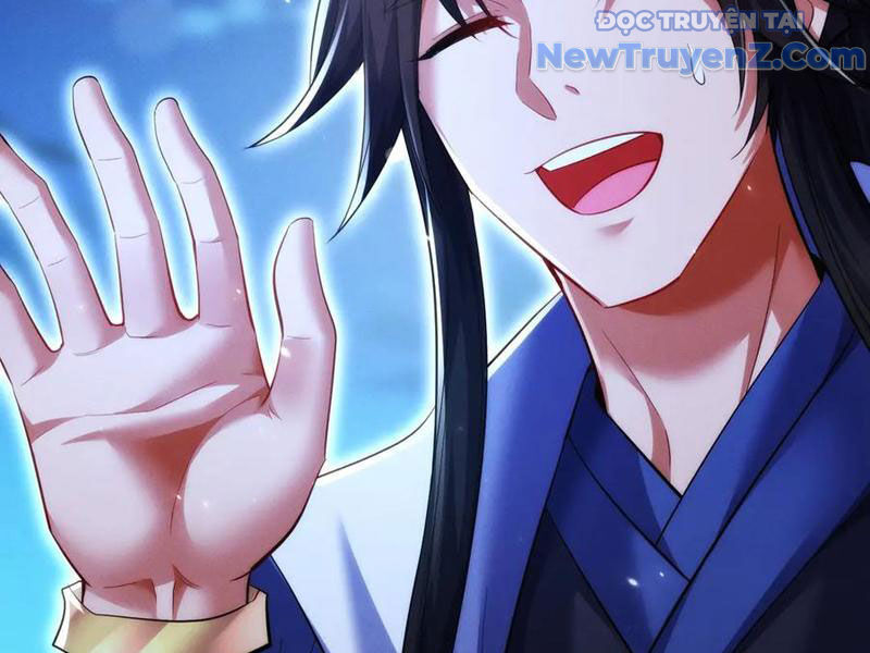 Các Nữ Sư Tôn Đều Muốn Chiếm Hữu Ta Chap 19 - Next Chap 20