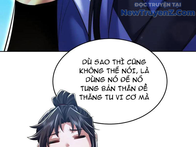 Các Nữ Sư Tôn Đều Muốn Chiếm Hữu Ta Chap 19 - Next Chap 20