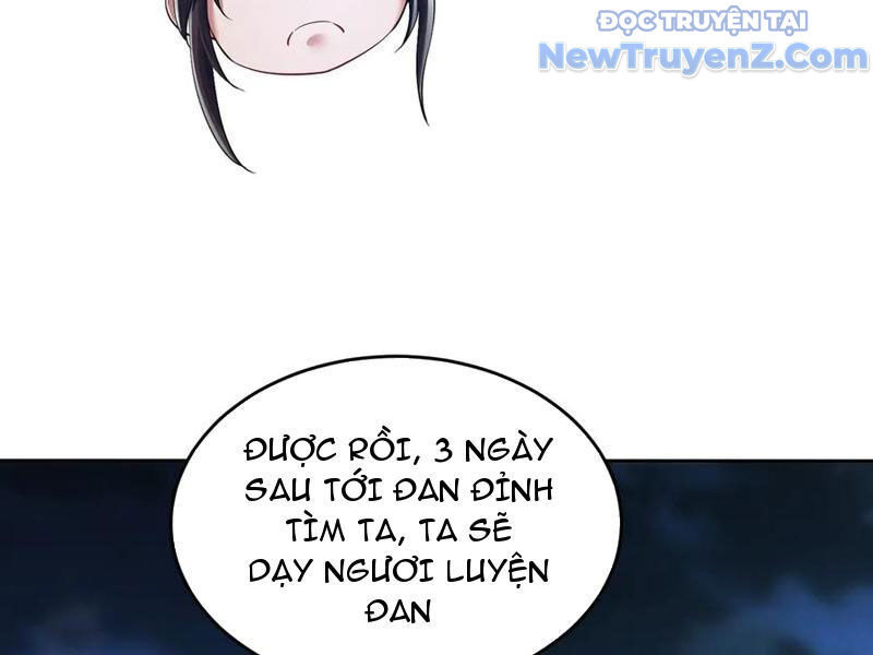 Các Nữ Sư Tôn Đều Muốn Chiếm Hữu Ta Chap 19 - Next Chap 20