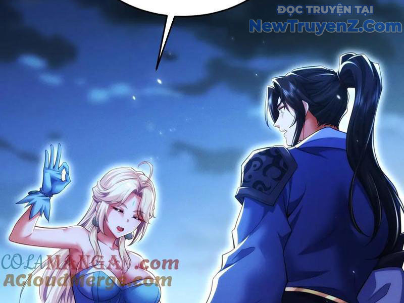 Các Nữ Sư Tôn Đều Muốn Chiếm Hữu Ta Chap 19 - Next Chap 20