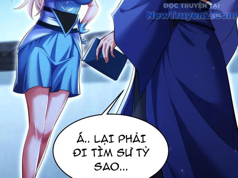 Các Nữ Sư Tôn Đều Muốn Chiếm Hữu Ta Chap 19 - Next Chap 20