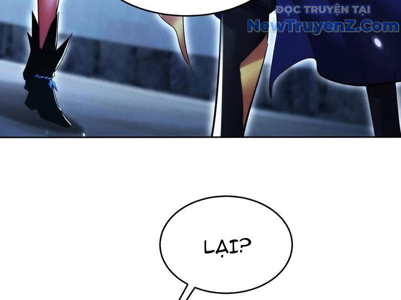 Các Nữ Sư Tôn Đều Muốn Chiếm Hữu Ta Chap 19 - Next Chap 20