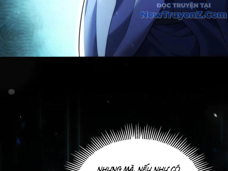 Các Nữ Sư Tôn Đều Muốn Chiếm Hữu Ta Chap 19 - Next Chap 20