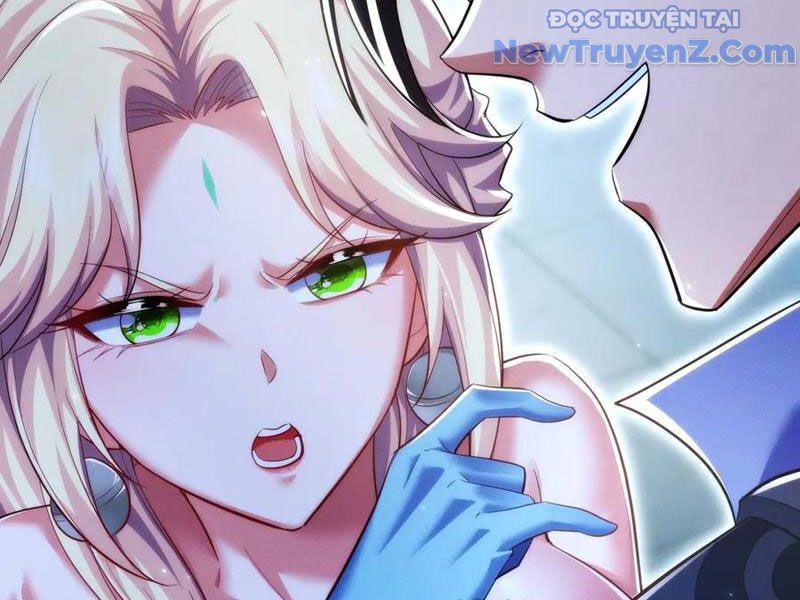 Các Nữ Sư Tôn Đều Muốn Chiếm Hữu Ta Chap 19 - Next Chap 20