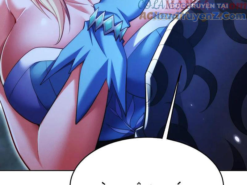 Các Nữ Sư Tôn Đều Muốn Chiếm Hữu Ta Chap 19 - Next Chap 20