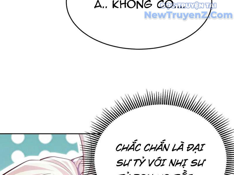 Các Nữ Sư Tôn Đều Muốn Chiếm Hữu Ta Chap 19 - Next Chap 20