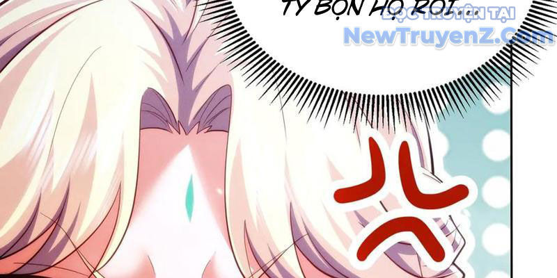 Các Nữ Sư Tôn Đều Muốn Chiếm Hữu Ta Chap 19 - Next Chap 20