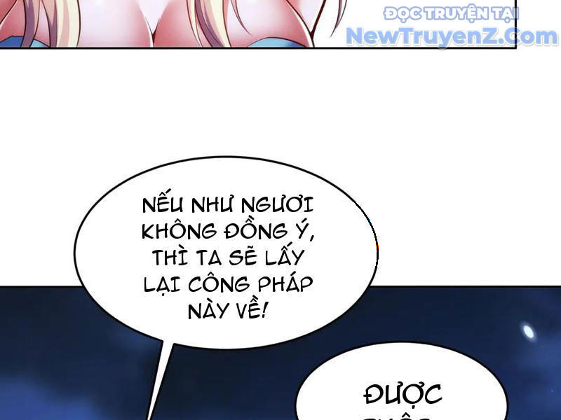 Các Nữ Sư Tôn Đều Muốn Chiếm Hữu Ta Chap 19 - Next Chap 20