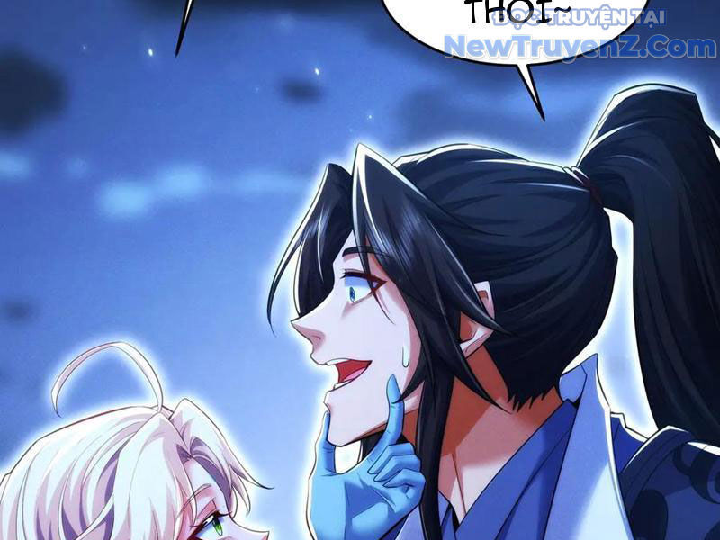 Các Nữ Sư Tôn Đều Muốn Chiếm Hữu Ta Chap 19 - Next Chap 20