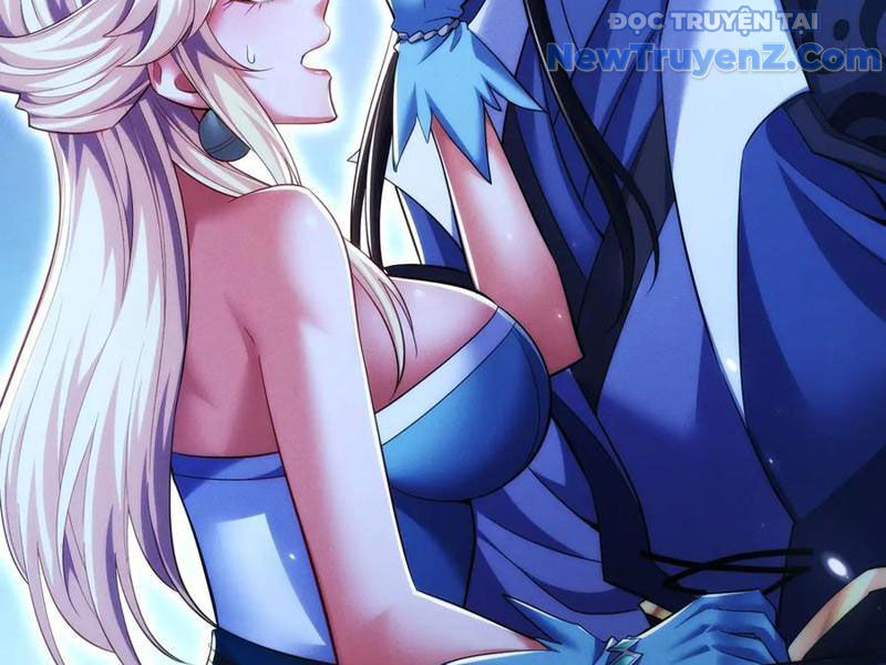 Các Nữ Sư Tôn Đều Muốn Chiếm Hữu Ta Chap 19 - Next Chap 20