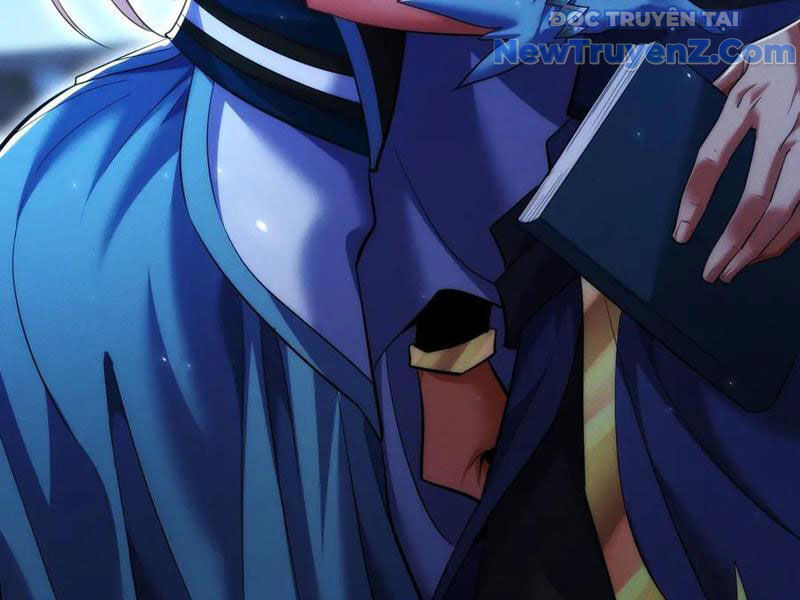 Các Nữ Sư Tôn Đều Muốn Chiếm Hữu Ta Chap 19 - Next Chap 20
