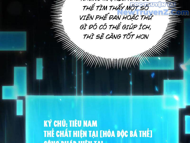 Các Nữ Sư Tôn Đều Muốn Chiếm Hữu Ta Chap 19 - Next Chap 20