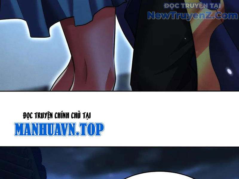Các Nữ Sư Tôn Đều Muốn Chiếm Hữu Ta Chap 19 - Next Chap 20