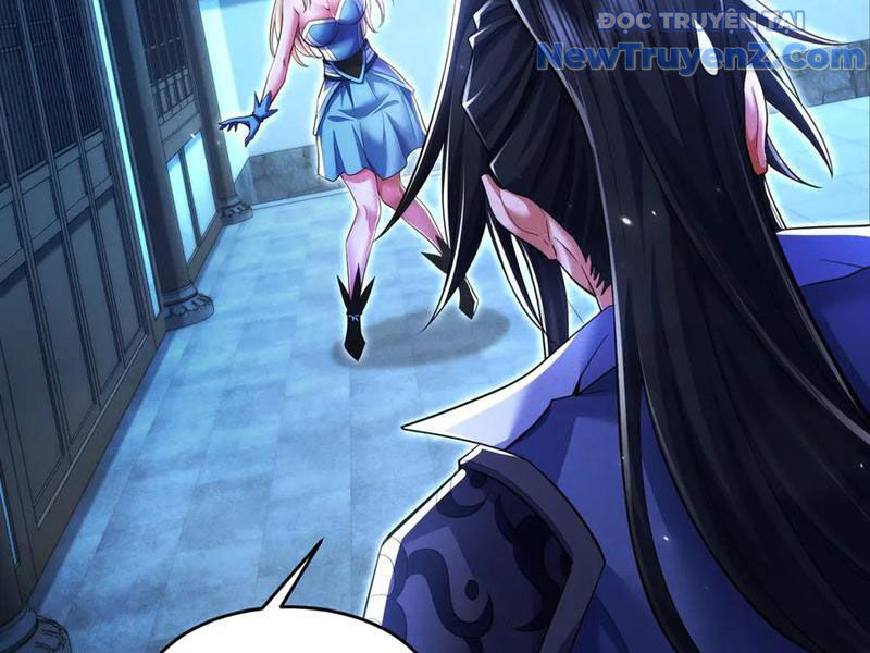 Các Nữ Sư Tôn Đều Muốn Chiếm Hữu Ta Chap 19 - Next Chap 20