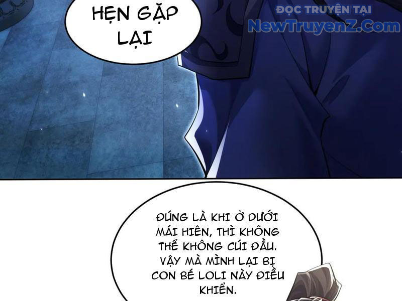 Các Nữ Sư Tôn Đều Muốn Chiếm Hữu Ta Chap 19 - Next Chap 20