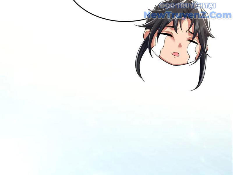 Các Nữ Sư Tôn Đều Muốn Chiếm Hữu Ta Chap 19 - Next Chap 20
