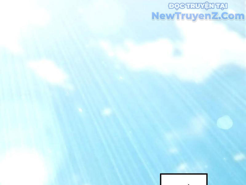 Các Nữ Sư Tôn Đều Muốn Chiếm Hữu Ta Chap 19 - Next Chap 20