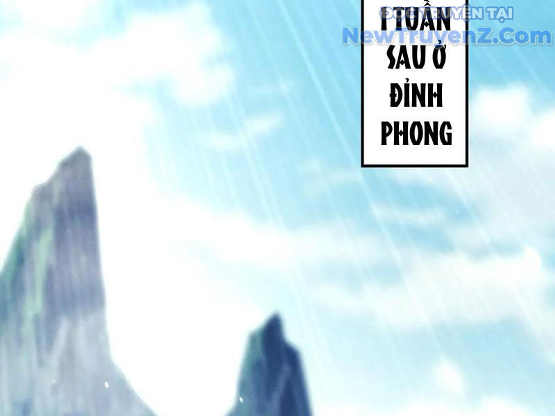 Các Nữ Sư Tôn Đều Muốn Chiếm Hữu Ta Chap 19 - Next Chap 20
