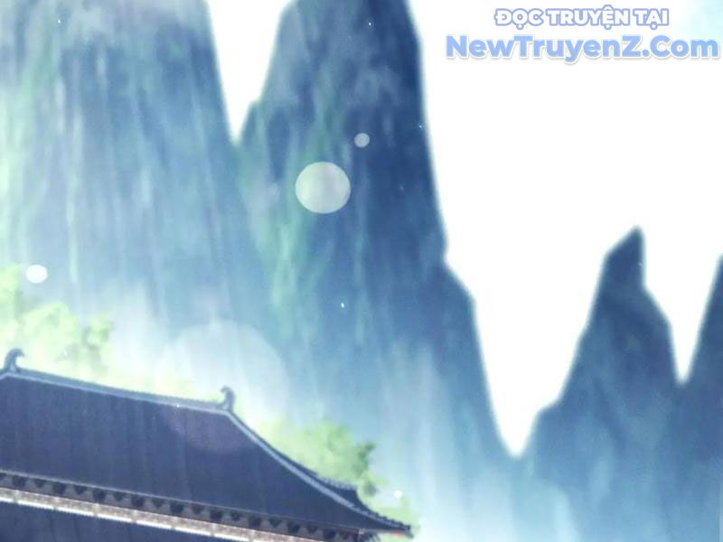 Các Nữ Sư Tôn Đều Muốn Chiếm Hữu Ta Chap 19 - Next Chap 20