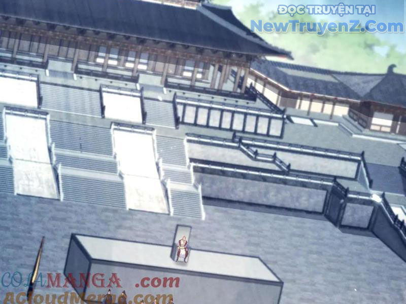Các Nữ Sư Tôn Đều Muốn Chiếm Hữu Ta Chap 19 - Next Chap 20