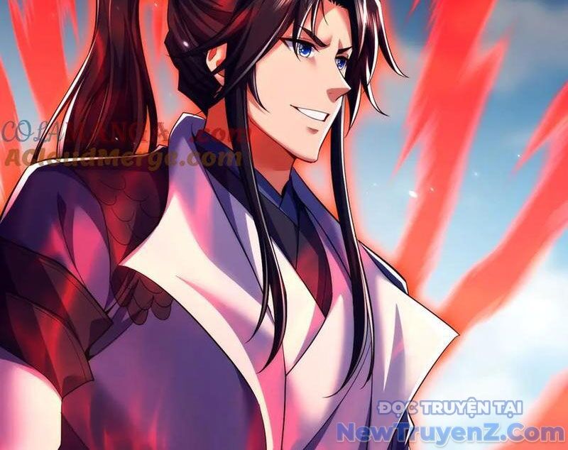 Các Nữ Sư Tôn Đều Muốn Chiếm Hữu Ta Chap 20 - Next Chap 21