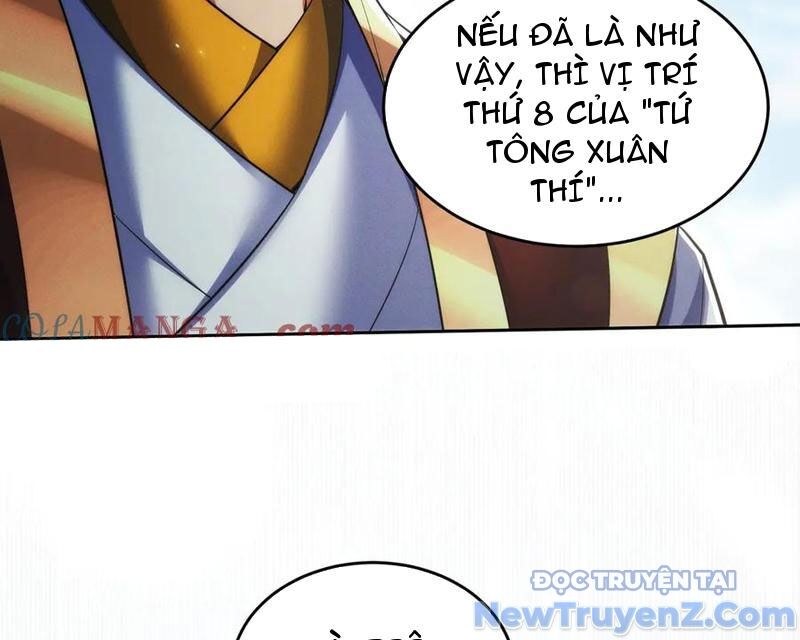 Các Nữ Sư Tôn Đều Muốn Chiếm Hữu Ta Chap 20 - Next Chap 21