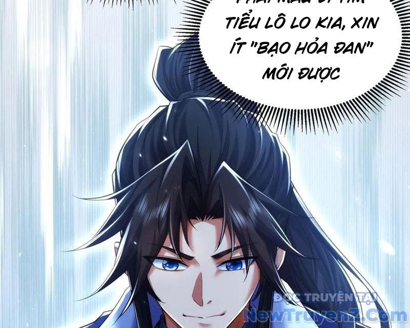 Các Nữ Sư Tôn Đều Muốn Chiếm Hữu Ta Chap 20 - Next Chap 21