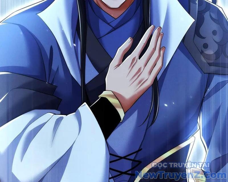 Các Nữ Sư Tôn Đều Muốn Chiếm Hữu Ta Chap 20 - Next Chap 21