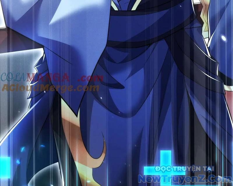 Các Nữ Sư Tôn Đều Muốn Chiếm Hữu Ta Chap 20 - Next Chap 21