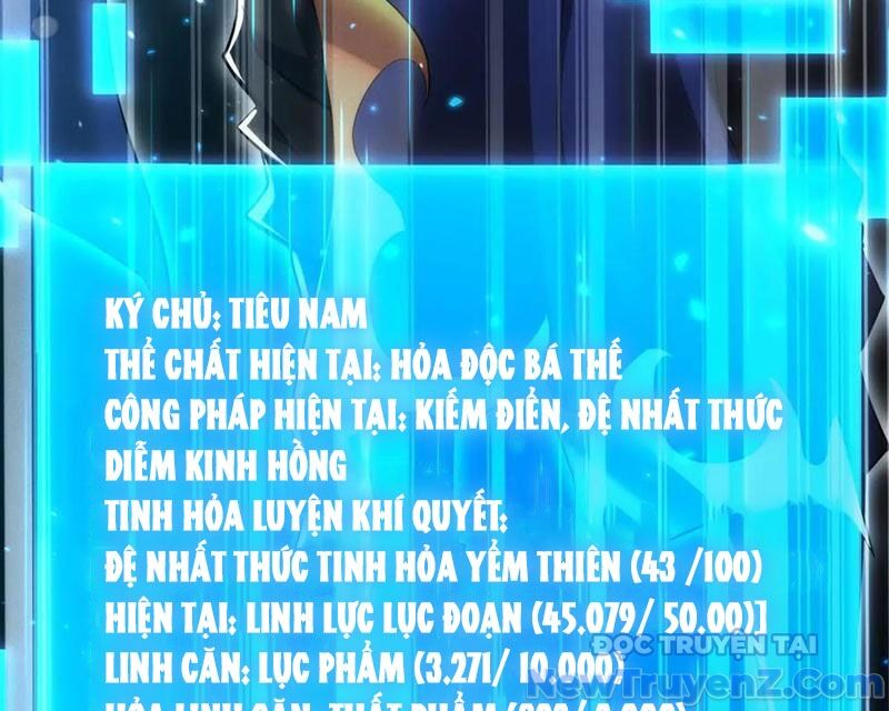 Các Nữ Sư Tôn Đều Muốn Chiếm Hữu Ta Chap 20 - Next Chap 21