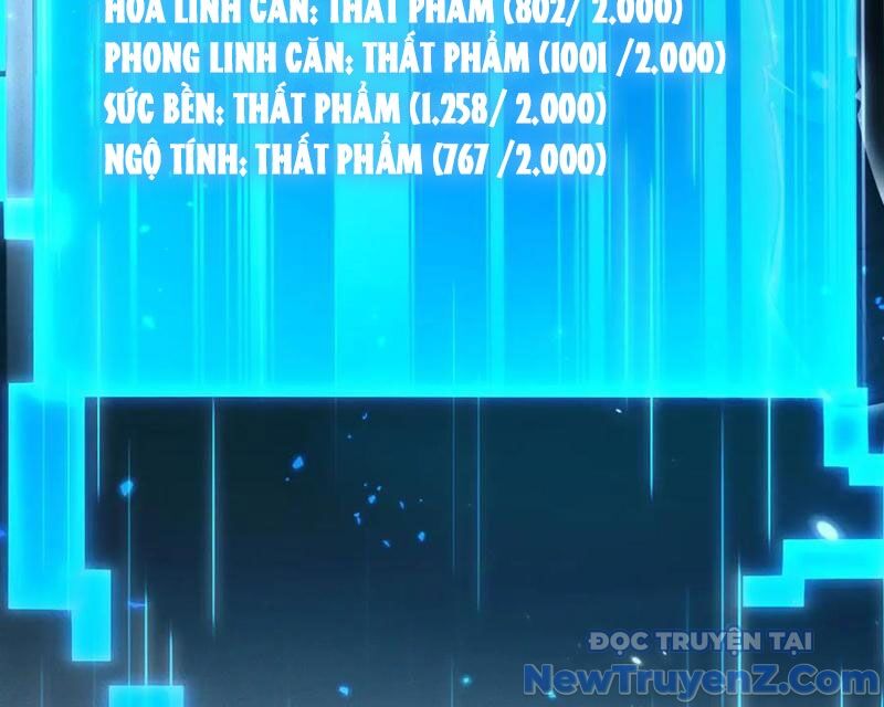 Các Nữ Sư Tôn Đều Muốn Chiếm Hữu Ta Chap 20 - Next Chap 21